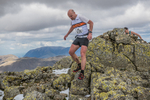 Eskdale Elevation-164