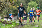 Dovedale Dash-2337