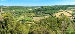 Orvieto Countryside