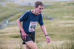 Ingleborough-446