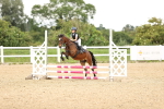 SBM_000478