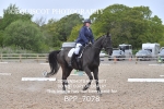 BPP_7078