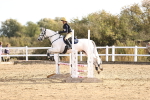SBM_000724