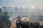 Chaos 2016_Burnouts-34