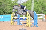 Cls 20 Graham Heath Novice Champ portfolio