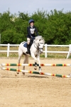 SBM_007915