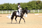 SBM_008174
