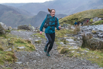 Langdale-880