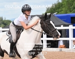 BPP_3037