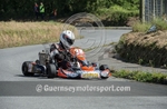 Reservoir Speed Event_2013-Kart-41