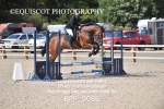 BPP_9086