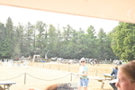 250816A-115948-01333