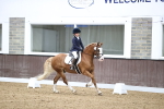 SBM_01644