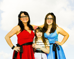 20141020-Birthday5