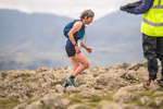 Rydal Round-442