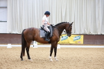 SBM_001053