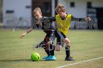 BWCI Mini Soccer Festival 2022-190