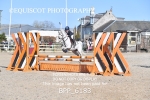 BPP_6183
