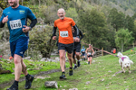 Dovedale Dash-1531