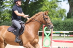 20260628-1436