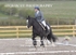 BPP_8637