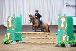 SBM_003398