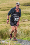Ingleborough-440