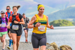 Borrowdale 21K-63