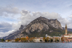 Lecco