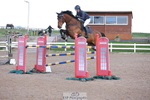 Cls 7 National 1.30m and 1.40m portfolio