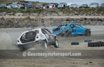 Bangers_30-09-2012-125