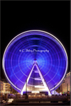 The Düsseldorf Eye 6