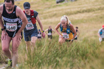 Ingleborough-336
