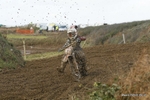 MX 231010 343