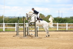 SBM_004198