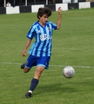 DSC06711