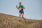 Black Combe-577