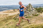 Lowther-276