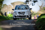 Guernsey Rally 2020-35