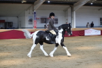 SBM_02924