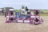 BPP_4419