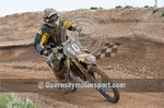 Moto-X_2010-455