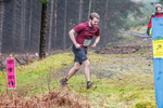Glentress 21  10K-962