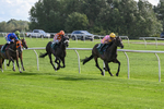 080926-Race 3-Battenburg Belle-2274