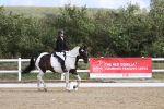 SBM_001389