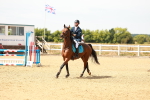 SBM_003371