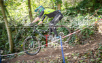 MTB Downhill 2020_Round-4-45
