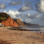 Sidmouth