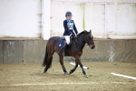 SBM_002407