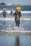 Vazon Triathlon_12-06-2022-49